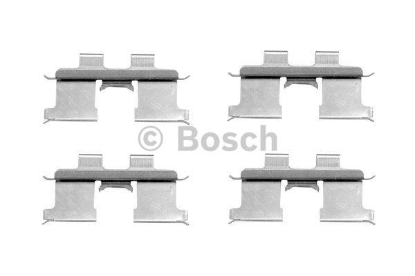 Купити Bosch 1987474423 – суперціна на EXIST.UA!