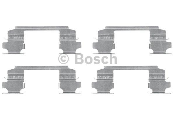 Купить Bosch 1 987 474 436 по низкой цене в Украине!
