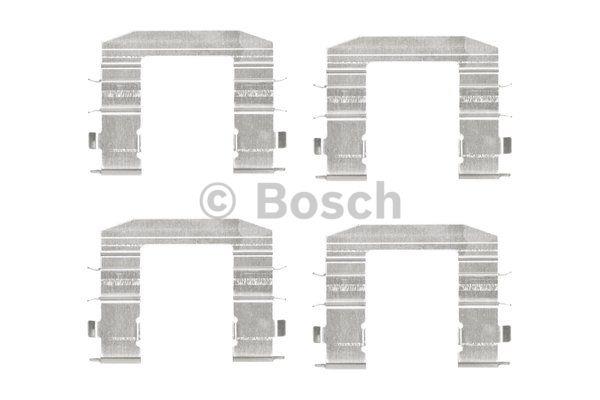 Купити Bosch 1987474447 – суперціна на EXIST.UA!