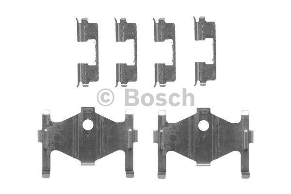Купити Bosch 1987474448 – суперціна на EXIST.UA!