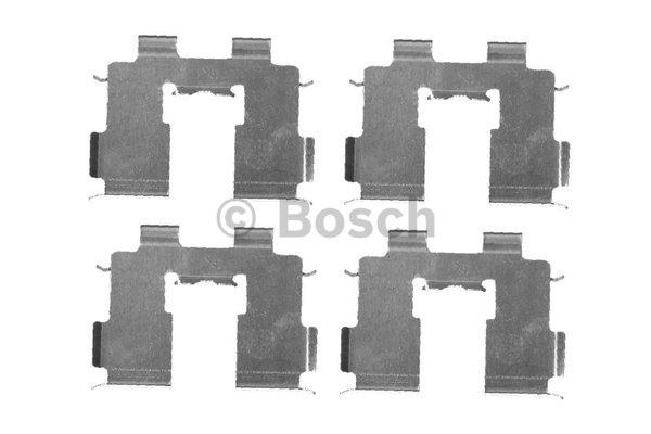 Купити Bosch 1987474452 – суперціна на EXIST.UA!