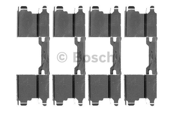Купити Bosch 1987474474 – суперціна на EXIST.UA!