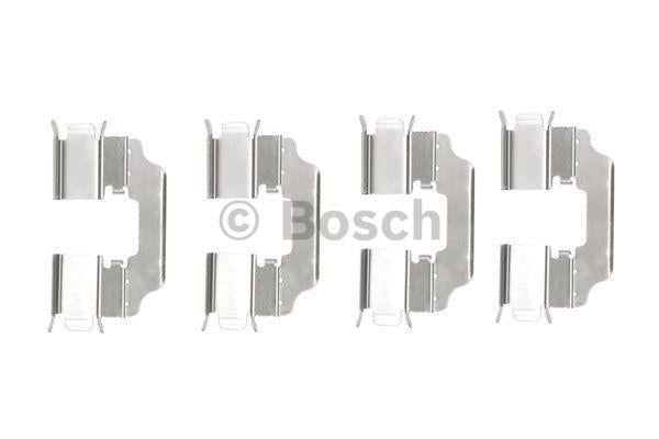 Купить Bosch 1 987 474 478 по низкой цене в Украине!