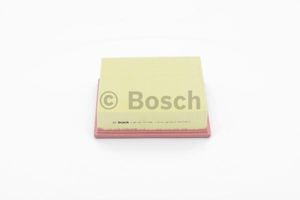 Купити Bosch 0 986 AF2 233 за низькою ціною в Україні!