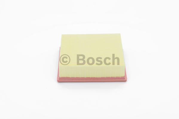 Повітряний фільтр Bosch 0 986 AF2 233