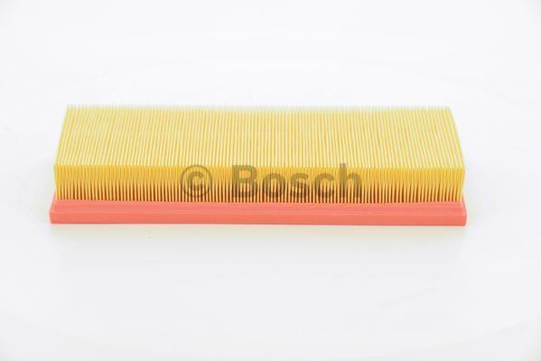 Купити Bosch 0 986 AF2 251 за низькою ціною в Україні!