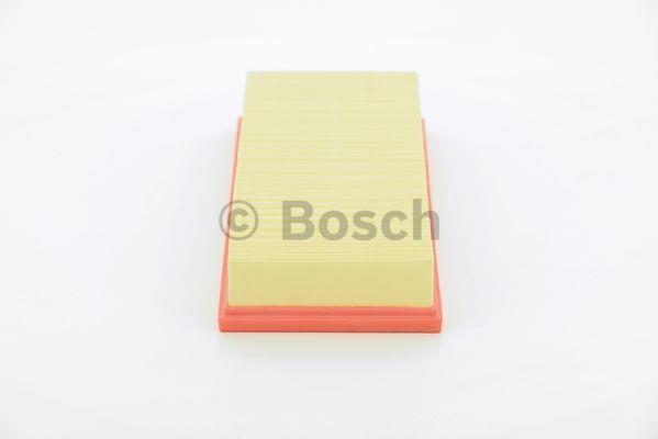 Купити Bosch 0986AF2251 – суперціна на EXIST.UA!
