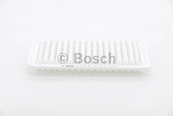 Купити Bosch 0 986 AF2 325 за низькою ціною в Україні!