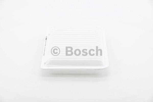 Купити Bosch 0986AF2325 – суперціна на EXIST.UA!
