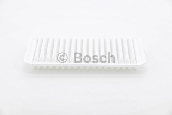 Повітряний фільтр Bosch 0 986 AF2 325