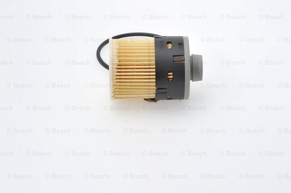 Купити Bosch 1 457 070 001 за низькою ціною в Україні!
