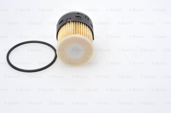Купити Bosch 1457070001 – суперціна на EXIST.UA!