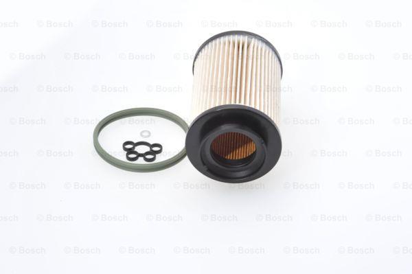 Bosch Фільтр палива – ціна 744 UAH