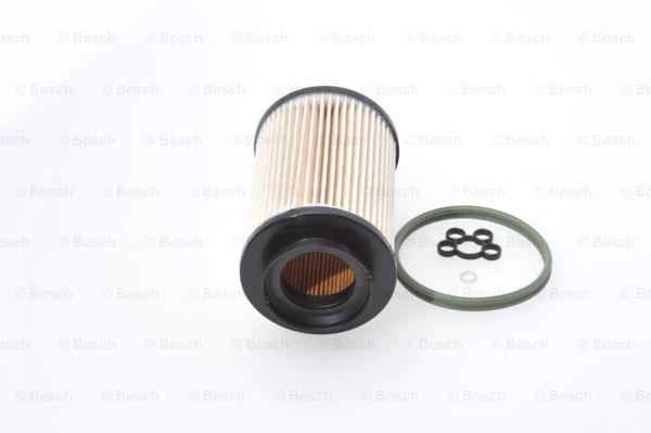 Купити Bosch 1 457 070 007 за низькою ціною в Україні!