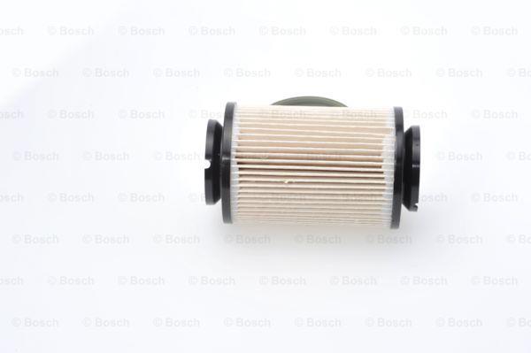 Bosch Фільтр палива – ціна 756 UAH