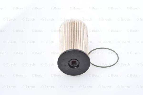 Купити Bosch 1 457 070 008 за низькою ціною в Україні!