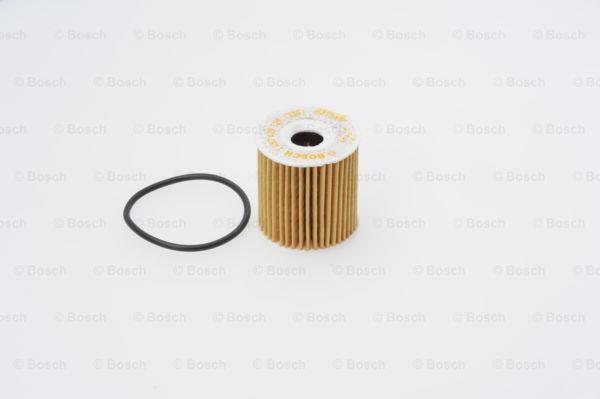 Bosch Фільтр масляний – ціна 145 UAH