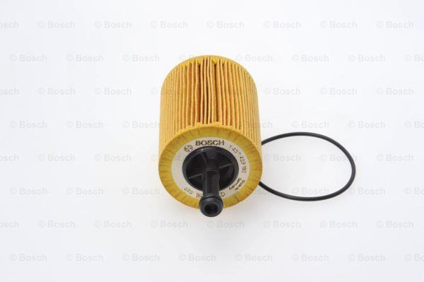 Купити Bosch 1457429192 – суперціна на EXIST.UA!