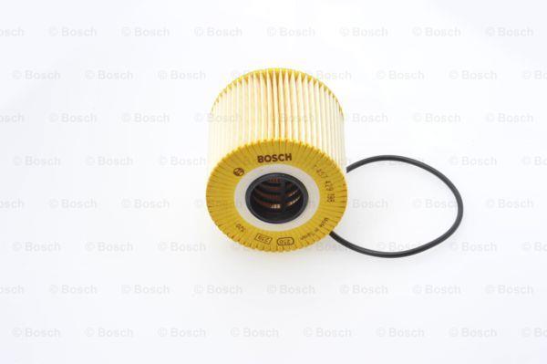 Купити Bosch 1457429198 – суперціна на EXIST.UA!