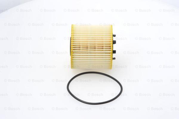 Bosch Фільтр масляний – ціна 325 UAH