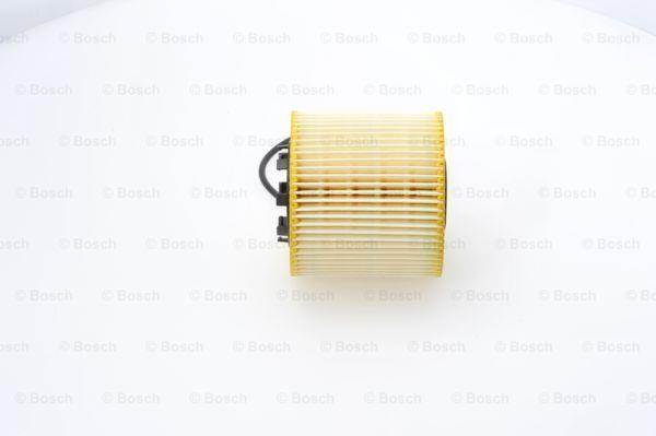 Купити Bosch 1 457 429 198 за низькою ціною в Україні!
