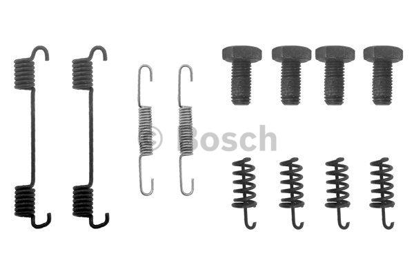 Купити Bosch 1987475077 – суперціна на EXIST.UA!