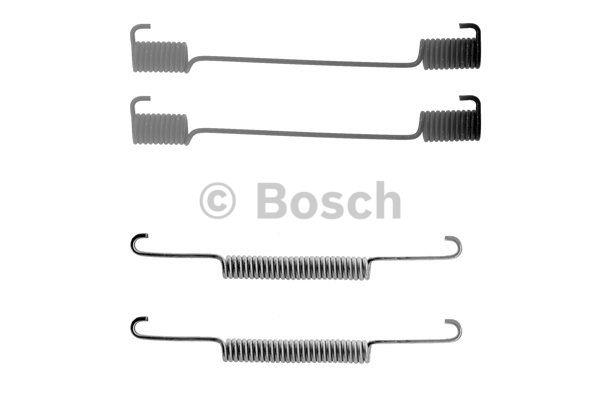 Купити Bosch 1987475201 – суперціна на EXIST.UA!
