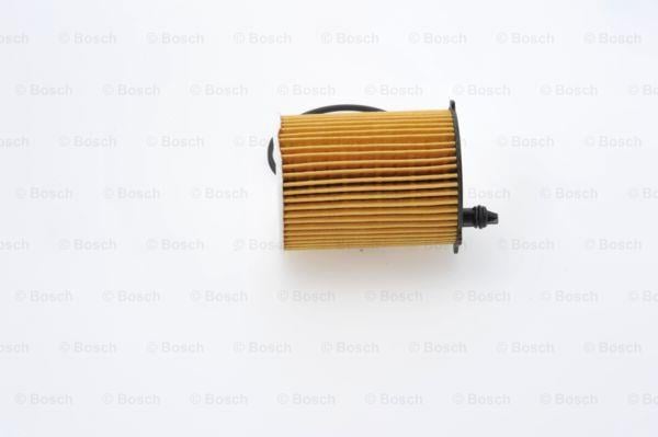 Bosch Фільтр масляний – ціна 350 UAH