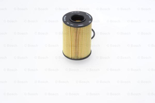 Купити Bosch 1457429306 – суперціна на EXIST.UA!