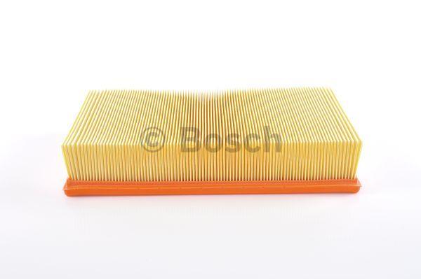 Bosch Повітряний фільтр – ціна 342 UAH