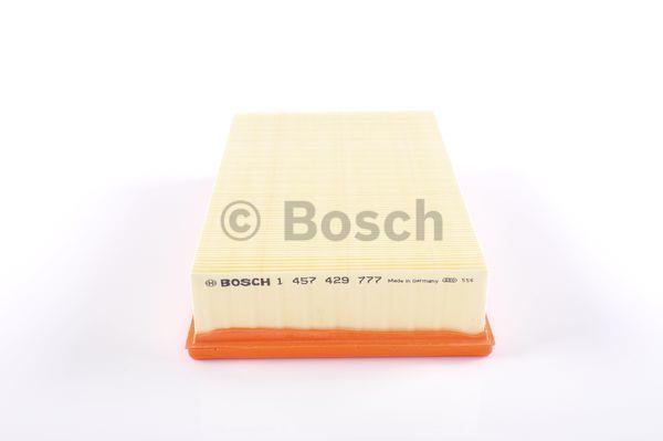 Купити Bosch 1 457 429 777 за низькою ціною в Україні!