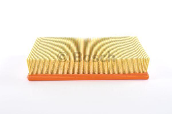 Купити Bosch 1457429777 – суперціна на EXIST.UA!