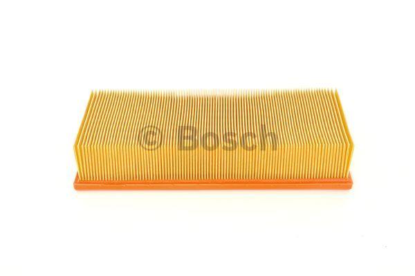 Купити Bosch 1457429778 – суперціна на EXIST.UA!