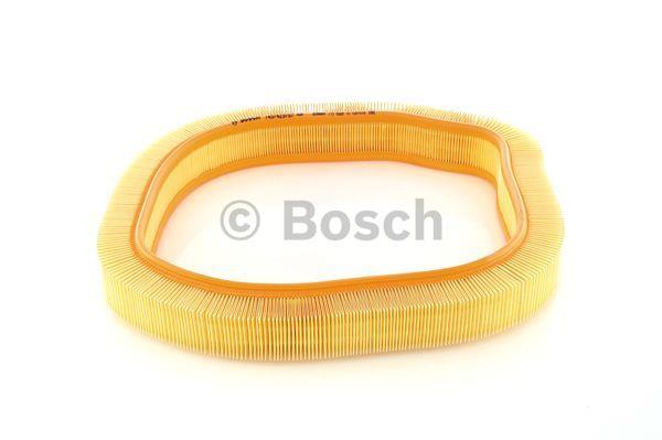 Купити Bosch 1 457 429 787 за низькою ціною в Україні!
