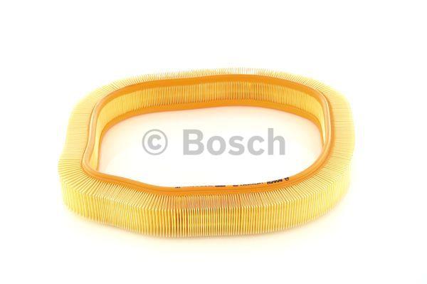 Купити Bosch 1 457 429 787 за низькою ціною в Україні!
