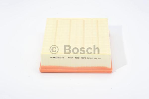 Купити Bosch 1457429870 – суперціна на EXIST.UA!