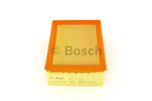 Купити Bosch 1 457 429 964 за низькою ціною в Україні!