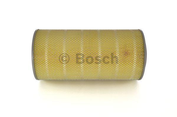 Повітряний фільтр Bosch 1 457 429 975