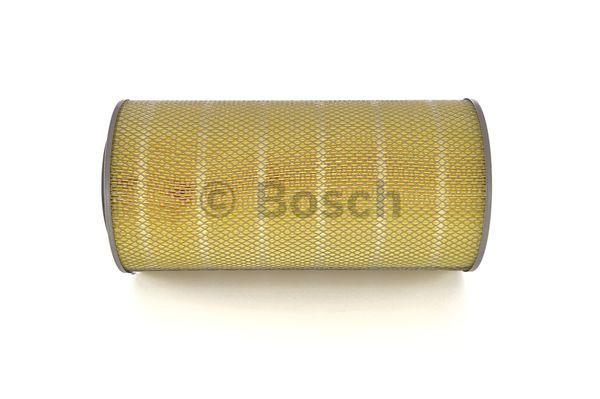 Bosch Повітряний фільтр – ціна 1745 UAH