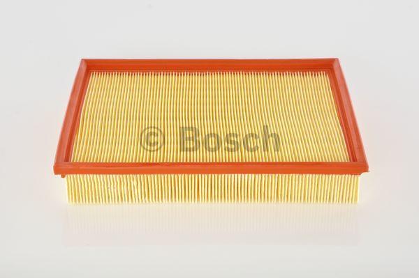 Повітряний фільтр Bosch 1 457 429 987