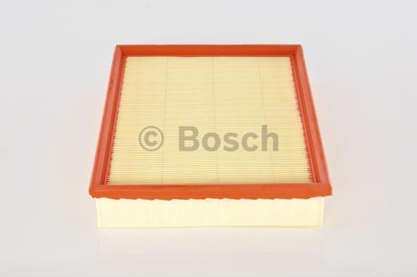 Купити Bosch 1457429987 – суперціна на EXIST.UA!
