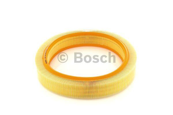 Bosch Повітряний фільтр – ціна 744 UAH