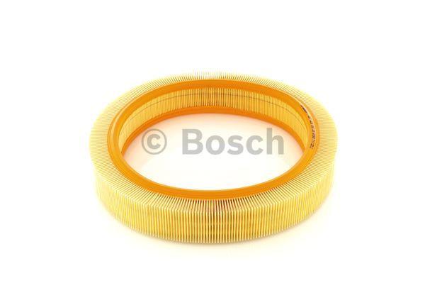 Bosch Повітряний фільтр – ціна 742 UAH