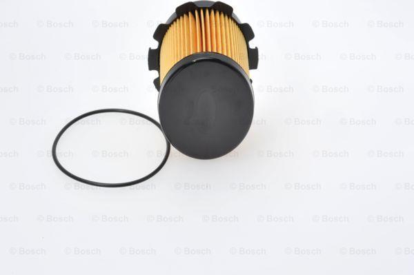 Bosch Фільтр паливний – ціна 233 UAH
