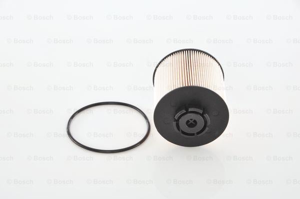 Bosch Фільтр палива – ціна 351 UAH