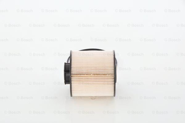 Bosch Фільтр палива – ціна 351 UAH