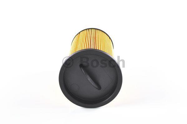 Купити Bosch 1 457 431 708 за низькою ціною в Україні!
