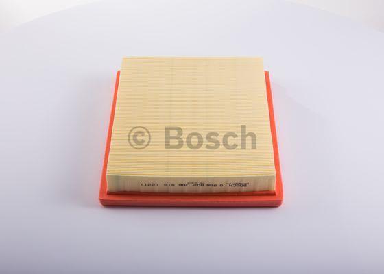 Купити Bosch 0 986 B02 306 за низькою ціною в Україні!