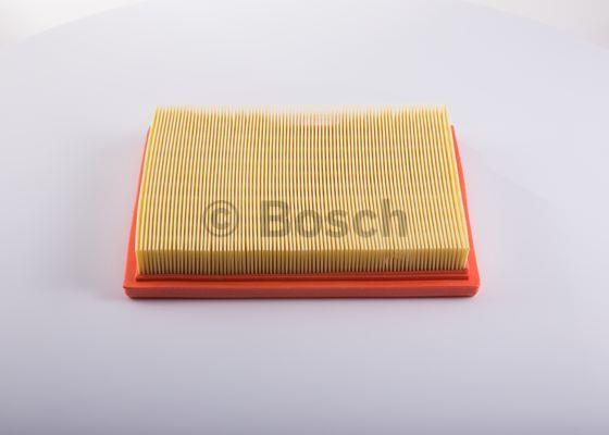 Купити Bosch 0986B02306 – суперціна на EXIST.UA!