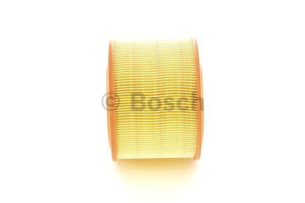 Bosch Повітряний фільтр – ціна 302 UAH